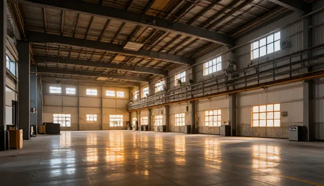 企业名录查询中数据治理的选型与使用建议