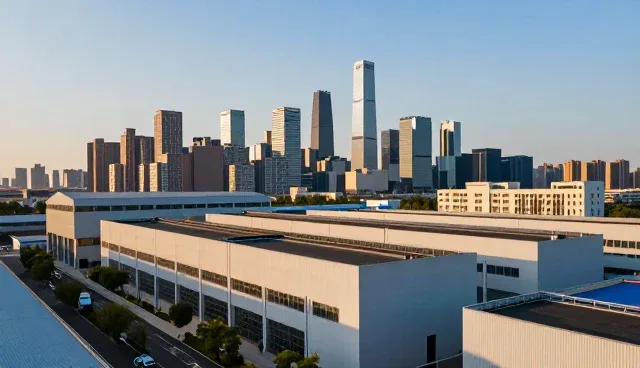 济南网站建设如何提升访问速度