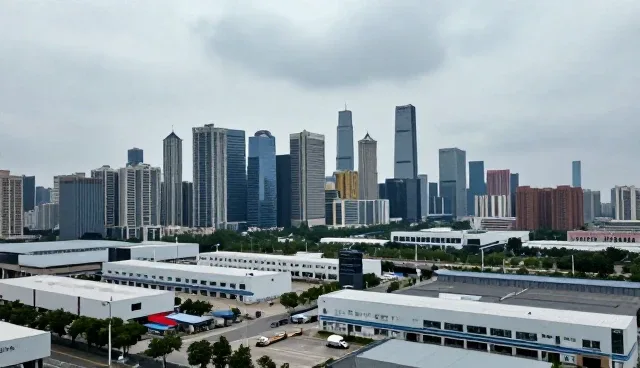 苏州网页制作在嫩江企业网中的适用情况与限制