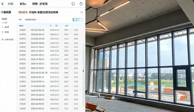 黄页按区域推广的适用条件与实施建议